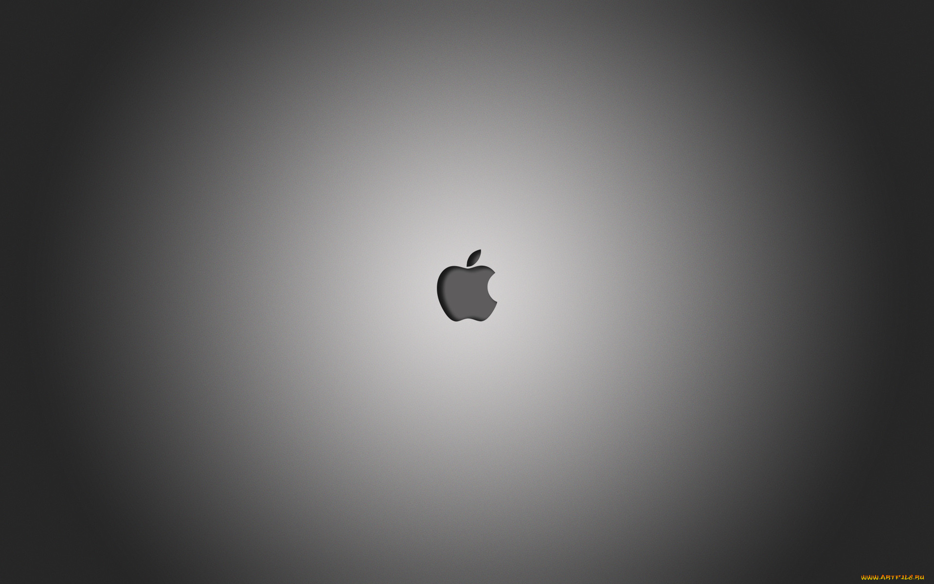 , apple, , 